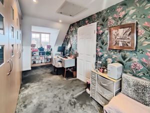 Photo 5- click for photo gallery